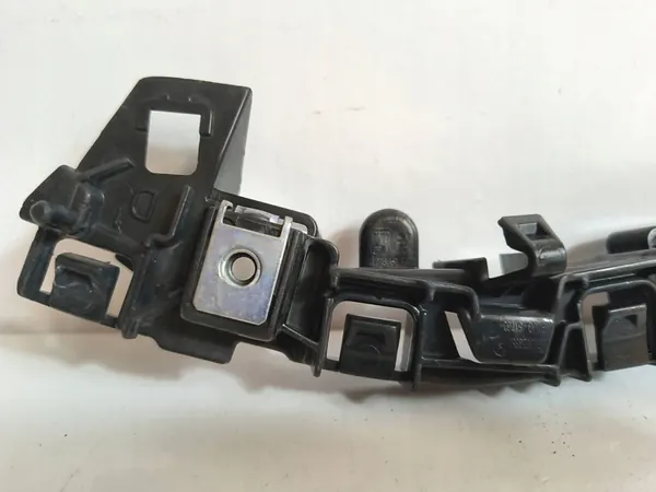 Fram Höger Stötfångare Glid Opel Grandland X 17- YP00026680 image 3