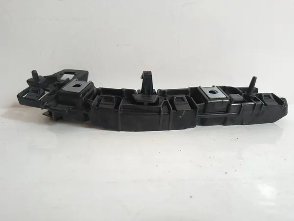 Fram Höger Stötfångare Glid Opel Grandland X 17- YP00026680 image 4