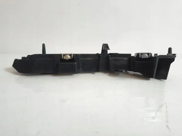 Fram Höger Stötfångare Glid Opel Grandland X 17- YP00026680 image 5