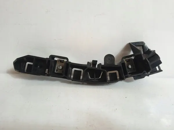 Fram Höger Stötfångare Glid Opel Grandland X 17- YP00026680 image 6