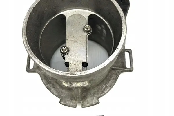 Luftmassenmesser FORD GALAXY 2.0L Benzin image 2