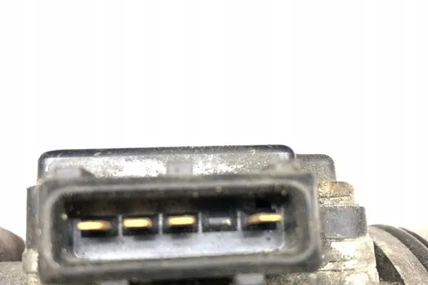 Luftmassenmesser FORD GALAXY 2.0L Benzin image 3