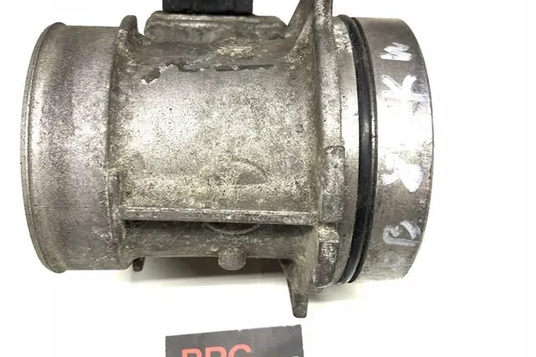 Luftmassenmesser FORD GALAXY 2.0L Benzin image 4