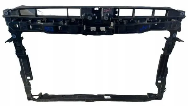 OEM 5G0805594AC Voorste versterkingsbalk - Gebruikt image 2