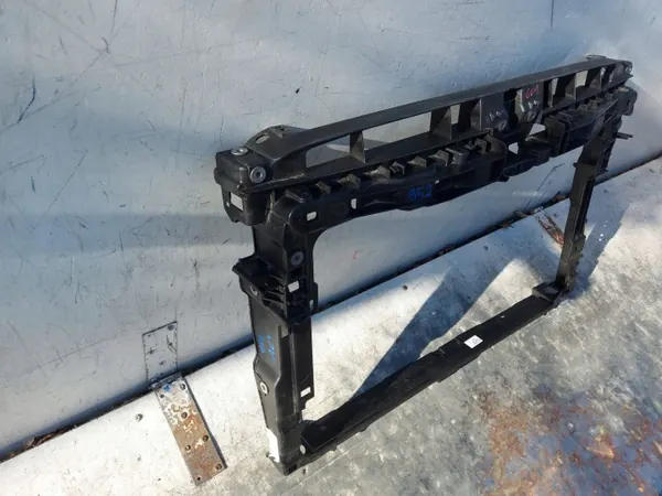 OEM 5G0805594AC Voorste versterkingsbalk - Gebruikt image 3