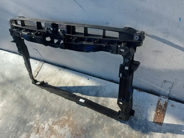 OEM 5G0805594AC Voorste versterkingsbalk - Gebruikt image 4