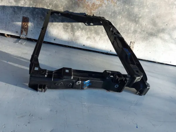 OEM 5G0805594AC Voorste versterkingsbalk - Gebruikt image 5