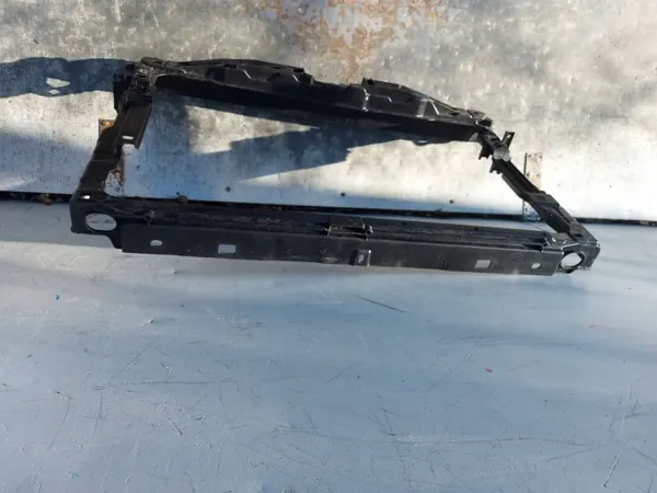 OEM 5G0805594AC Voorste versterkingsbalk - Gebruikt image 6