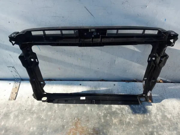 OEM 5G0805594AC Voorste versterkingsbalk - Gebruikt image 9