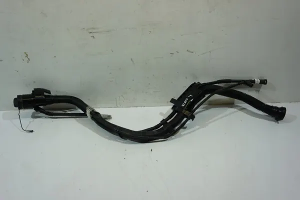 Toyota RAV 4 IV brandstofvulpijp OEM image 2