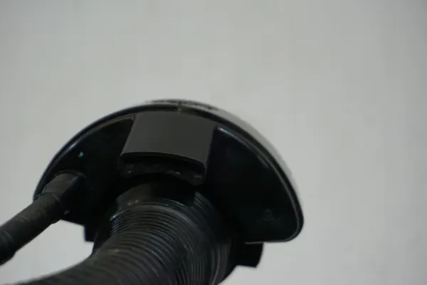 Toyota RAV 4 IV brandstofvulpijp OEM image 9