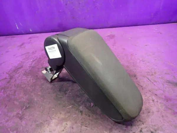 Accoudoir OEM Zawada-384250- pour Audi A4 B6 Break image 2