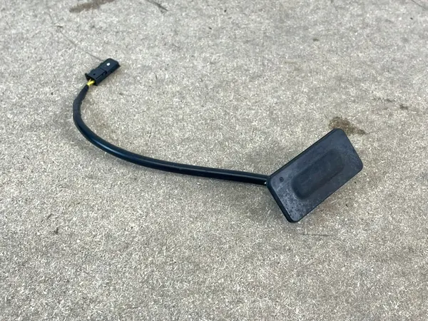 Baklucka switch Opel Mokka 2012- OEM 95034856 image 2