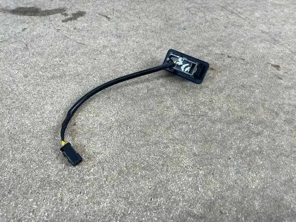 Baklucka switch Opel Mokka 2012- OEM 95034856 image 6