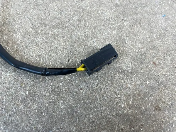 Baklucka switch Opel Mokka 2012- OEM 95034856 image 7