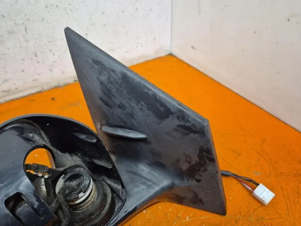 Oikea Peili TOYOTA AURIS 2 II 12-18 8791002640 image 3