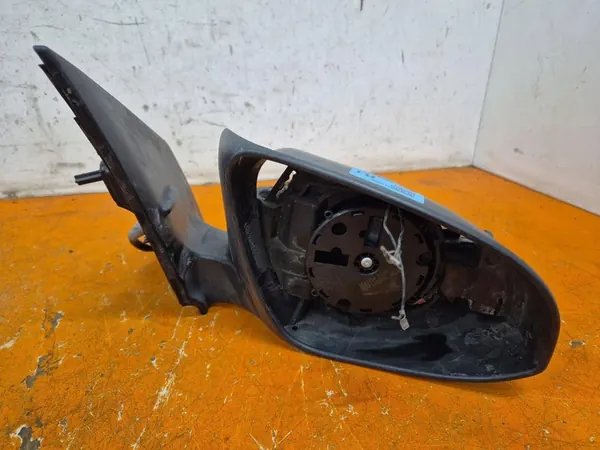 Oikea Peili TOYOTA AURIS 2 II 12-18 8791002640 image 5