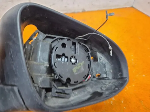 Oikea Peili TOYOTA AURIS 2 II 12-18 8791002640 image 6