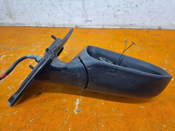 Oikea Peili TOYOTA AURIS 2 II 12-18 8791002640 image 8