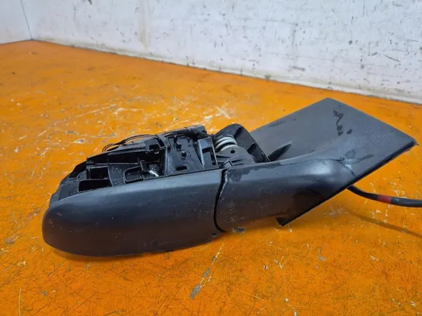 Oikea Peili TOYOTA AURIS 2 II 12-18 8791002640 image 9