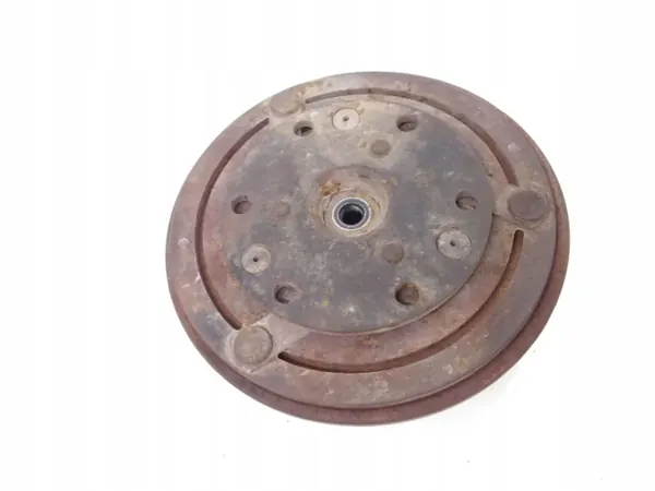 Compresseur d'embrayage Ford Galaxy OEM 30BD40DF2 image 2
