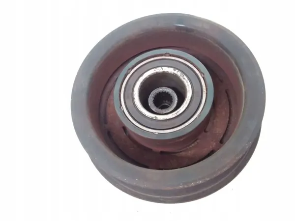 Compresseur d'embrayage Ford Galaxy OEM 30BD40DF2 image 3