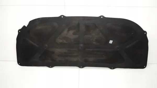 Motorhuvesisolering OEM 365577602 Kia Soul I 08-11 image 4