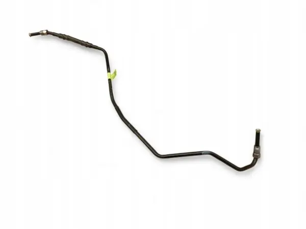 Dodge Durango III Mangueira Servofreio OEM P68492326AA image 2