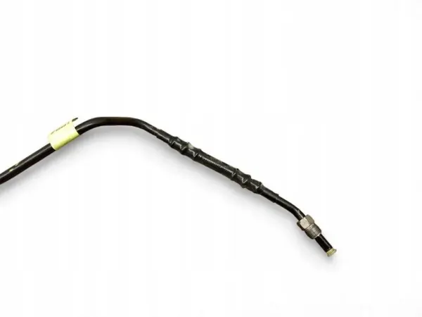 Dodge Durango III Mangueira Servofreio OEM P68492326AA image 5