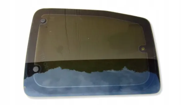 Vidrio Puerta Derecha Trasera OEM AYC1759 - Fiat Qubo image 2