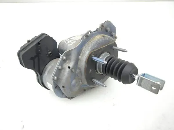Bromsassistent OEM 4721002080 för Toyota Corolla E210 image 2