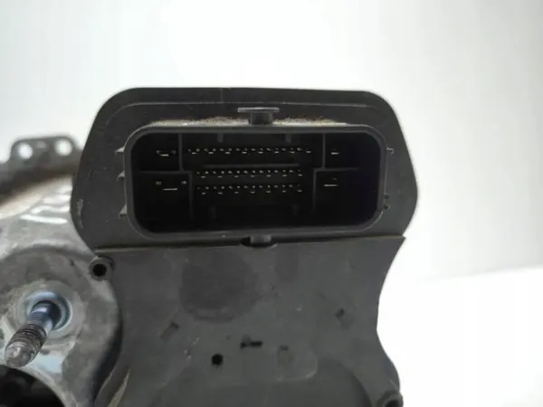 Bromsassistent OEM 4721002080 för Toyota Corolla E210 image 3
