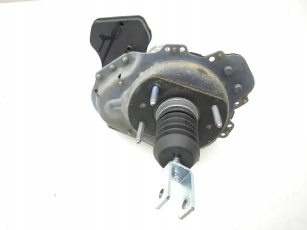 Bromsassistent OEM 4721002080 för Toyota Corolla E210 image 5
