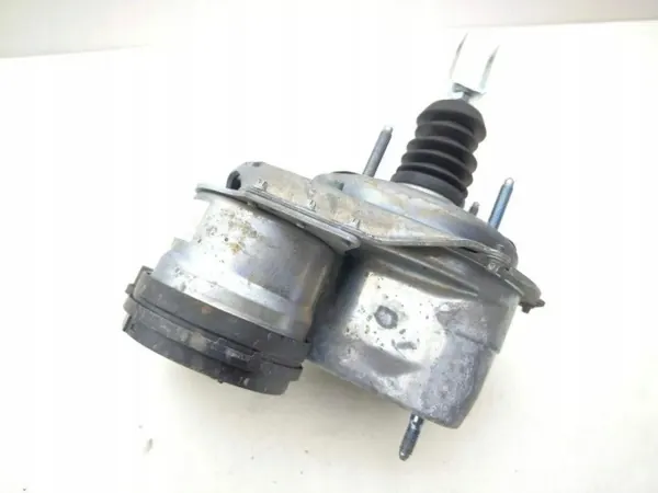 Bromsassistent OEM 4721002080 för Toyota Corolla E210 image 6
