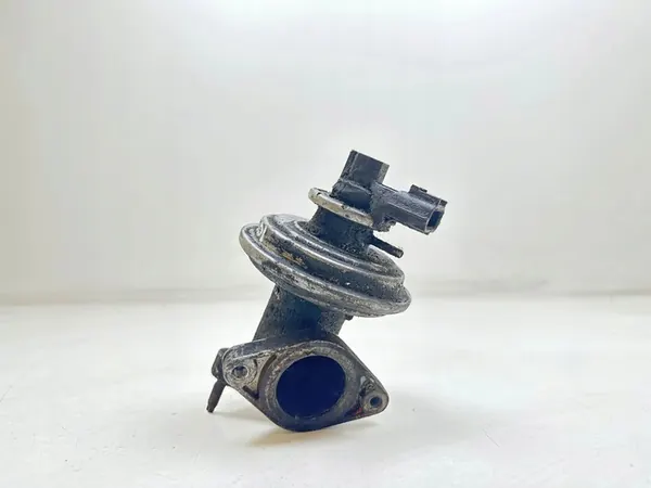 2002 Ford Mondeo Mk III Refroidisseur EGR 1S4Q9D475BA image 1