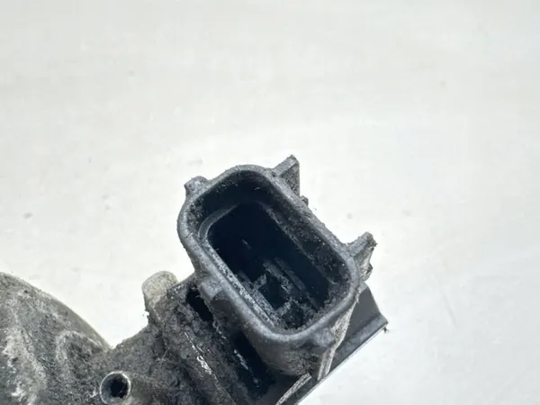 2002 Ford Mondeo Mk III Refroidisseur EGR 1S4Q9D475BA image 2