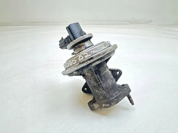 2002 Ford Mondeo Mk III Refroidisseur EGR 1S4Q9D475BA image 3