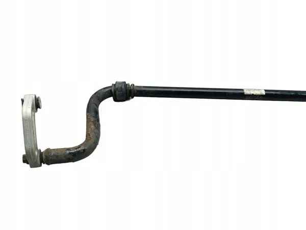 Collegamento Stabilizzatore Anteriore Audi A6 C6 2.0B TFSI image 3