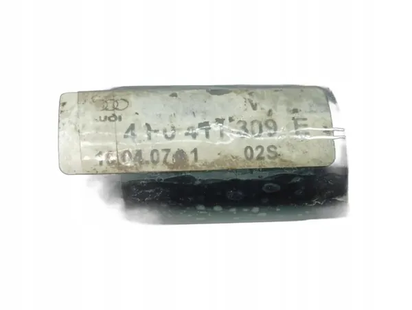 Collegamento Stabilizzatore Anteriore Audi A6 C6 2.0B TFSI image 4