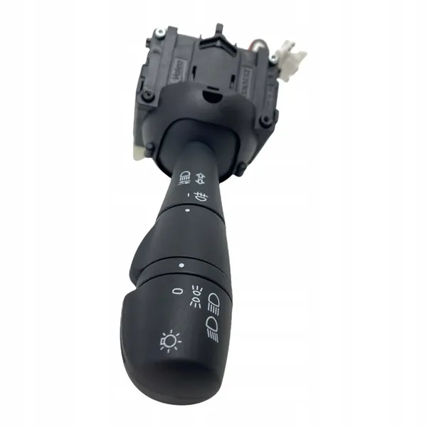 Lichtschalter Trafic III Clio IV Captur image 2