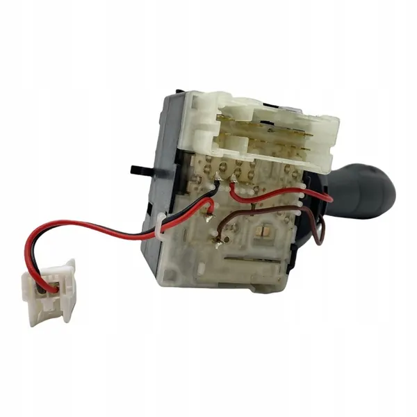 Lichtschalter Trafic III Clio IV Captur image 5