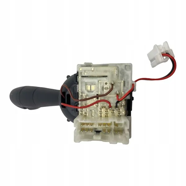 Lichtschalter Trafic III Clio IV Captur image 7