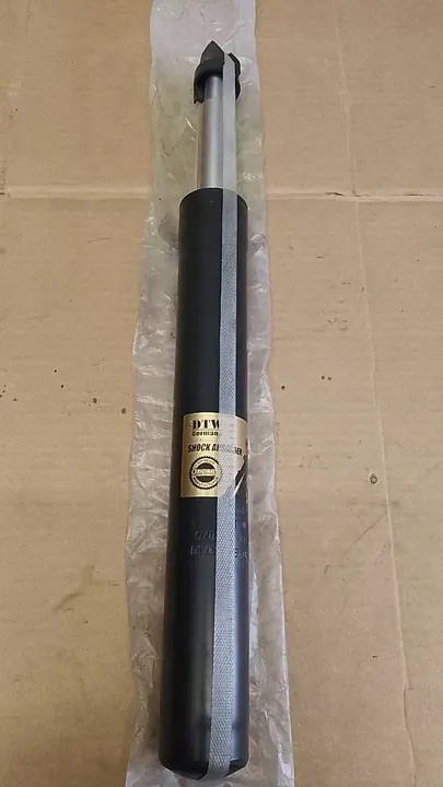 Ammortizzatore KYB 366002 image 2