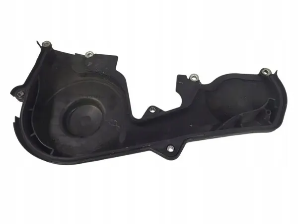 Mazda 5 jakoköysikansi OEM RF7J10510 2.0L Diesel image 2