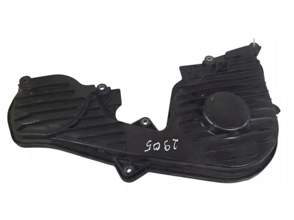 Mazda 5 jakoköysikansi OEM RF7J10510 2.0L Diesel image 3