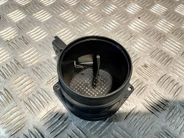 Luftmengenmesser Citroen C5 I 2.0 HDI image 5