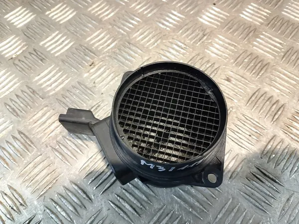 Luftmengenmesser Citroen C5 I 2.0 HDI image 6
