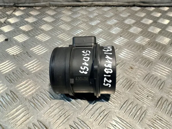 Luftmengenmesser Citroen C5 I 2.0 HDI image 7