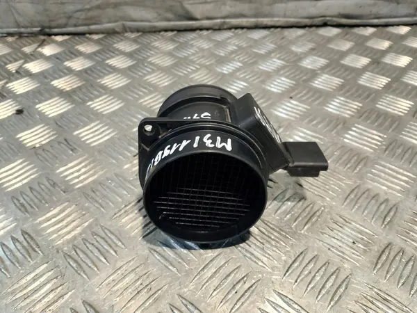 Luftmengenmesser Citroen C5 I 2.0 HDI image 8