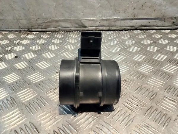 Luftmengenmesser Citroen C5 I 2.0 HDI image 9